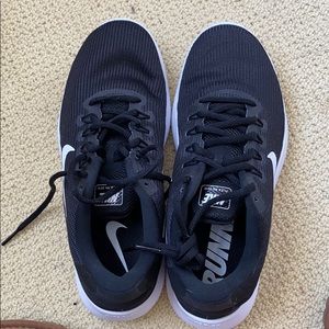 Nike Running Sneakers